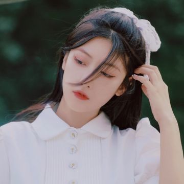 mr魔法英雄手游九游版下载