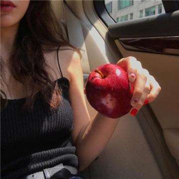 易优普模拟器下载