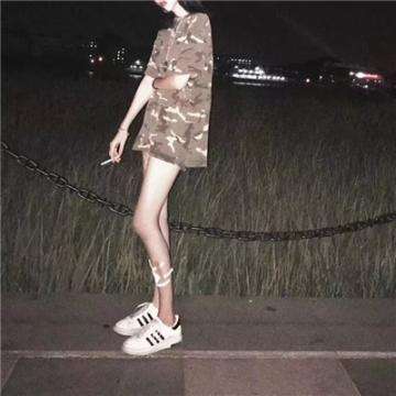 职场浮生记手游