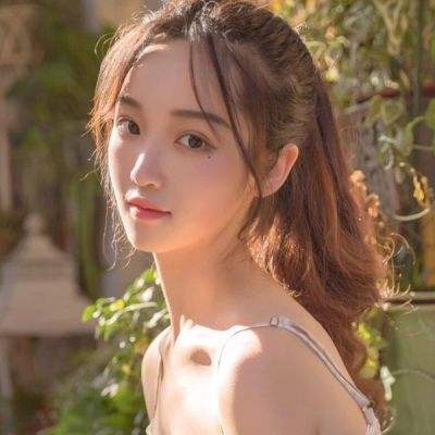 提尔战记手游下载