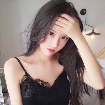 梦幻西游无双版益玩手游下载