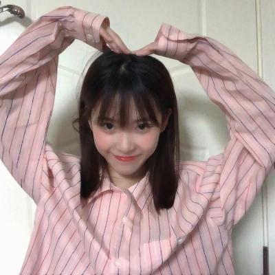 刀剑无双2官方版